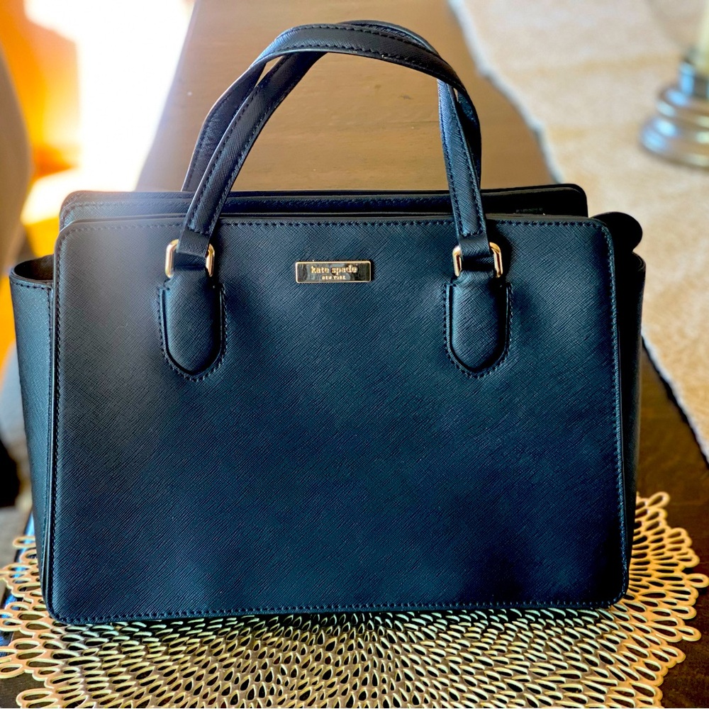 Kate Spade
